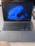 Asus Vivobook - i5 11 gen/ładny stan