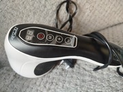 Masażer antycellulitowy 