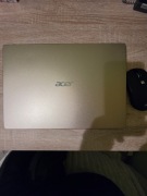 Laptop Acer Swift 1