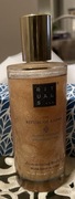 RITUALS The Ritual of Karma Shimmering Body Oil 100 ml-WARTO
