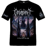 Covenant - In Times Before the Light, koszulka T-shirt, FOTL, M, nowa