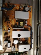 Zasilacz PANASONIC TH 37PV7P