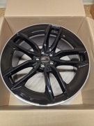 Felgi aluminiowe Mercedes W167 AMG 22x10 A1674013600 komplet 4szt.