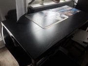 Idealny stół na Wigilię!!! (+ 3 krzesła)