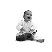 Przylecieli Aniołkowie - Kolędy  //  Adam Wendt -  Piotr Lemańczyk