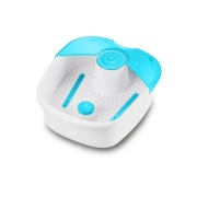 Masażer do stóp MEDISANA Ecomed FS-70E - nowy