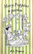 325 PL Travers Mary Poppins w parku (DP) (15)