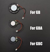 Głośniki Game Boy / Game Boy Color / Game Boy Advance / Game Boy SP