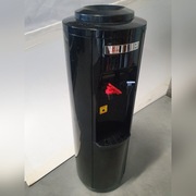 dystrybutor do wody HC66l NOWY czarny/ biały