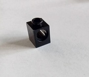 KLOCEK LEGO TECHNIC 6541 - CZARNY