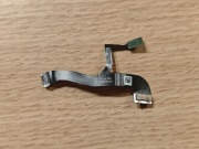 DJI Mini 3 (bez PRO) flex 2w1 3w1 taśma czujników oryginalna PF001830.02