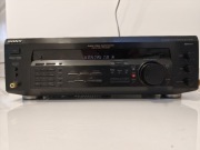 Sony STR DE 235 amplituner 