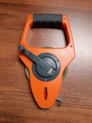 TAŚMA MIERNICZA STAL 50 m x 13 mm 68-150 NEO