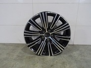 FELGA ALUMINIOWA ALUFELGA VOLVO S60 V60 XC40 XC60 5X108 R18 8J 31471312