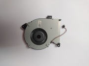 Chłodzenie Asus Vivobook F543B