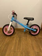 Rower biegowy B’TWin