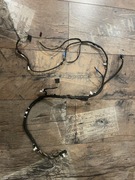 BMW G20 – wiązka elektryczna klapy bagażnika OEM