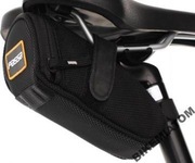 Sakwa rowerowa PASSA CYB-1158L