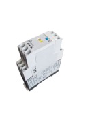 MOELLER EMT6-DB Przekaźnik monitorujący