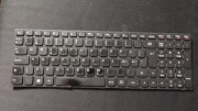 Klawiatura norweska LENOVO sunrex compal