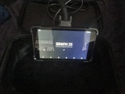 G-Scan  Z5 – Profesjonalny tester diagnostyczny AUTA + CIĘŻAROWE OKAZJA