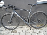 Rower szosowy Trek Domane SL 7 
