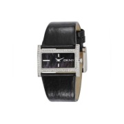 Zegarek damski DKNY NY4821