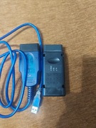interfejs diagnostyczny obd2 op-com v 1.99 +opel tech2 usb