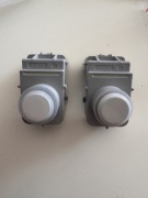 Czujniki parkowania Hyundai Kia