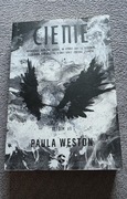 Paula Weston książka