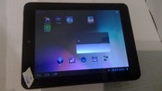 Tablet Intensio 8" tablet PC Tab 814 nr1740