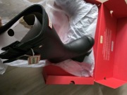 Kalosze Damskie Hunter r.42 Nowe