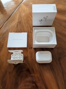 Apple Air pods Pro 3