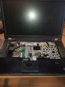 laptop Lenovo t530i