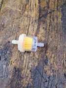 Filtr paliwa fi 6 mm