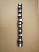 Wałek rozrządu Fiat - Seicento, Cinquecento - 0,9