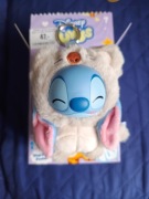 Brelok zawieszka Simba Disney Yuyus Stitch Stich 