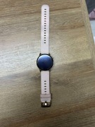 Sprzedam Zegarek marki Maxcom 