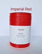 Rafia Ispie. Rafia naturala. 