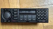 Radio Philips CCRT 700 OnStar GSM Opel Astra Zafira