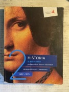 Historia ślady czasu 2