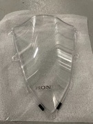 Szyba do motocykla Honda CBR650R