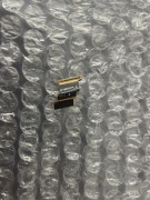 Motorola Edge 40 | XT2303-2 | taśma