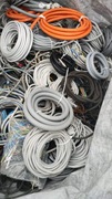 Skup kabli, przewodów elektrycznych wysokie ceny, darmowy odbiór kabli