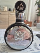 Woda perfumowana Lattafa Fakhar 100ml