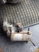 Rozrusznik toyota yaris 2 1.4 d4d 