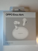 Słuchawki bezprzewodowe OPPO Enco Air4