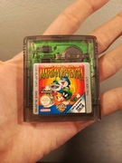 Looney Tunes Collector Martian Revenge - GAME BOY COLOR