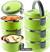 Termos obiadowy dla 1 osoby