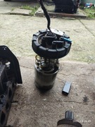 Pompa paliwa 1.9 tdi auy 115km